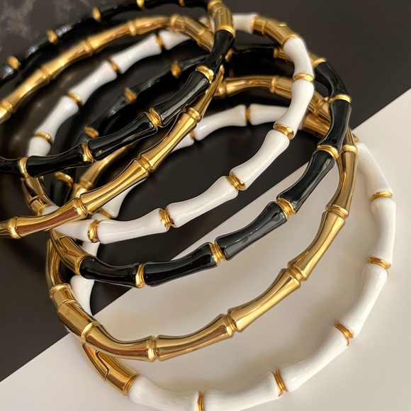 ✨ɓσσƘʍαɾƘ ʍψ ɕʆσςεϯ հεɾε✨ - Picture 9 of 16